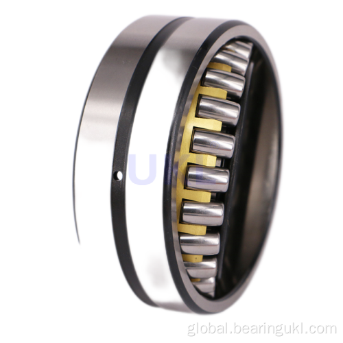 Spherical Roller Bearing High Speed Precision Direct price 24164MB Supplier